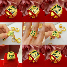 �S�~僽��_�ڽ�ָ ���lɳ������茚ʯ�lؔ�����{����ʿָ�h���l