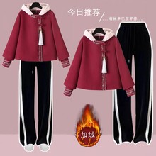 ʽLtɫlŮbﶬӽqӺ^ɼb