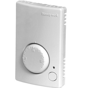 Type 23 CTRCTRCTR21CTR21 temperature and humidity sensor Honeywell 22 indoor H consulting customer service