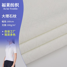 �F؛�����ٸ�miti�T�д���ʯ�y����ᘿ�͸��찱�Ứ�ź�������
