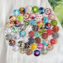 ���ƈD��ˮ�������NƬ�r�⌚ʯDIY�����N耳׿������ż�۾�