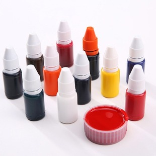 ���������Ͻ��ٲ������I�������ӡ���f�ܲ���ӡ��10ml�ɼӹ�����