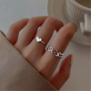 ins����ָŮС���OӋ�r�Ђ����U�Ր��Ľ�ָ�_�ڽ�ʳָָ�h���s�W