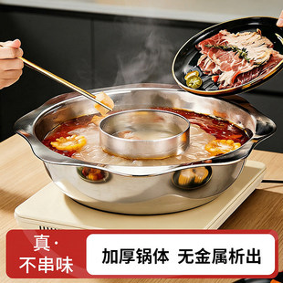 ���P���ĸ�x��偼���늴Št���û������偾ߴ��������g����