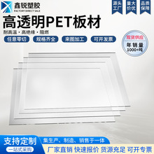 ����pet�����ȼ�h�����ϰ�߹���ĥ���İ���͸��PET��Ƭ��D�ӹ�