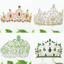 �¿�ʹښW�������ݳ���ʹ��^�c�b��߼����Ʒ�Ͻ�l�����