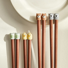 ������ԭ�������ÿ�ͨ�����͸ߜط�ù�t̴ľľ����˃�ͯ�������