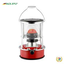 ?2310ú�͠tȡů�����ȡů�tҰ�I�������ȡů�͠tȼ��ȡů����