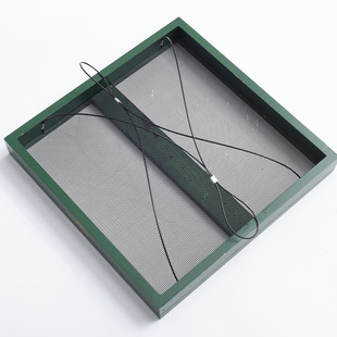 �羳�Fľ�Y���F�z�Wιʳ������ιʳ�������F�z�Wι�B���Ғ�ι�B��