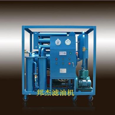 ��Ӧ���ͻ���ѹ����������ͻ�DZL-50