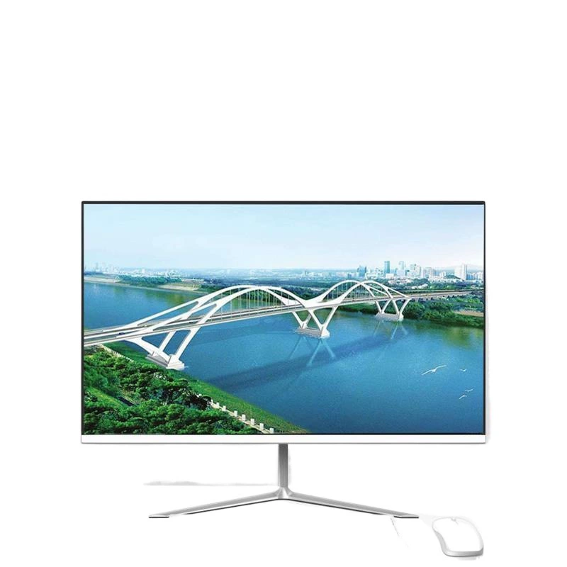 Ноутбук, ЖК-дисплей, 32" , 144 Гц