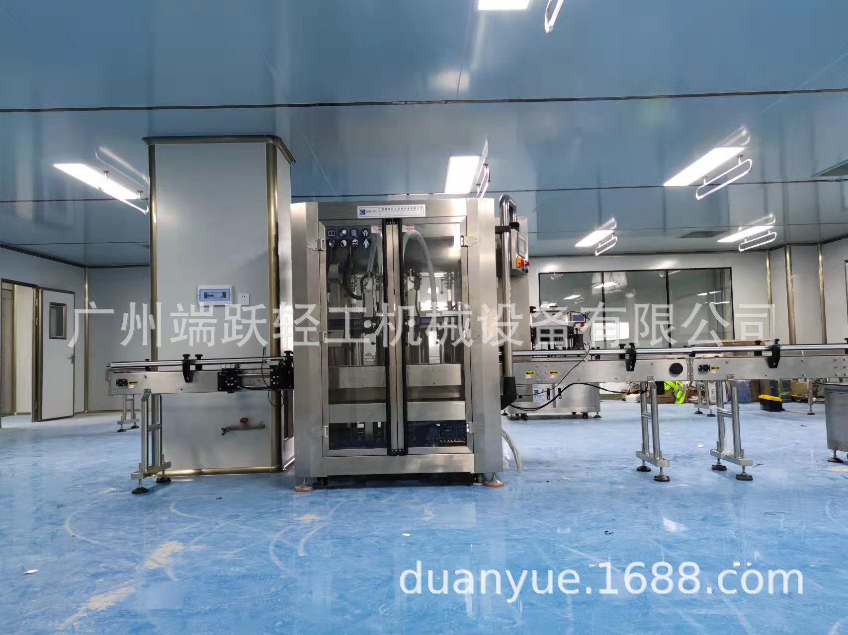 61c1ed4fe1ec447f7514dc6f21e82e