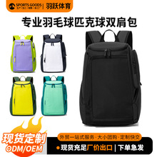 �羳��ë������Ƈ����Ӗ�����I��ë���p���������ƥ����W���