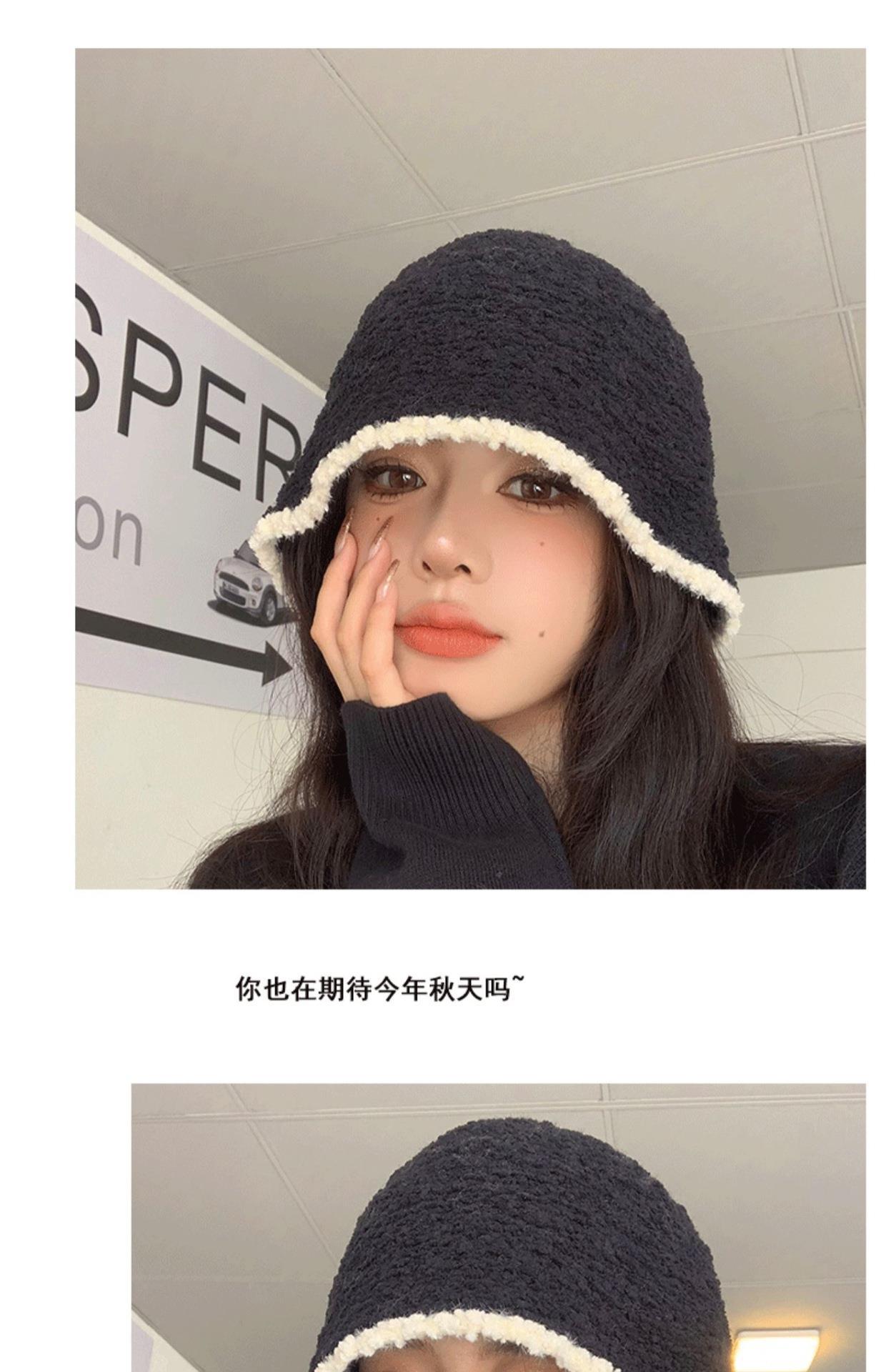 tb_image_share_1665312467272.j