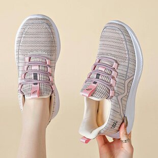 ���˽���ЬĴ�ⷭ���_���_�[�����_����Ь�����\��Ь�ϱ���ЬŮ