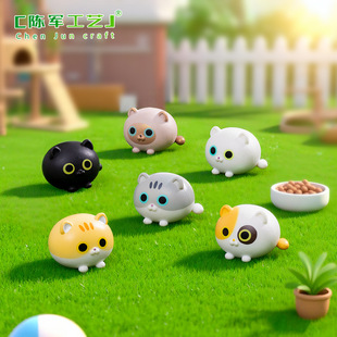 ΢���^�ɐ������{��؈؈������ �@ˇ�쾰diy�b�Ʒ�������С�[��