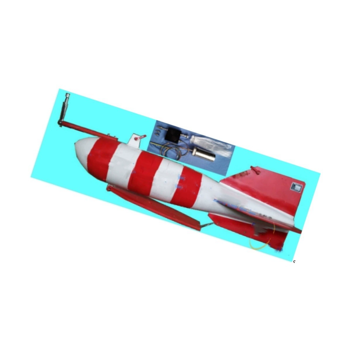 Образец кожаной сумки Модель:NJ155-200Kg Номер библиотеки:M27142