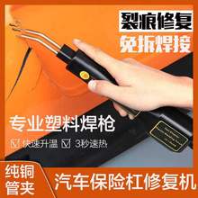 ���ϟ��ۺ������۱��U�ܹ��ߺ�ᔘ��a�ѿp�ܺ��C�ܺ��۽әC���әC