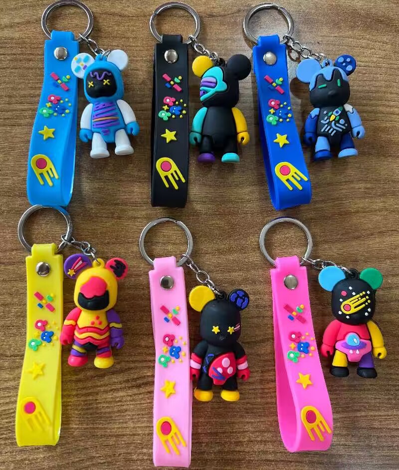 1819BAE93790930AC10F9D24D06778