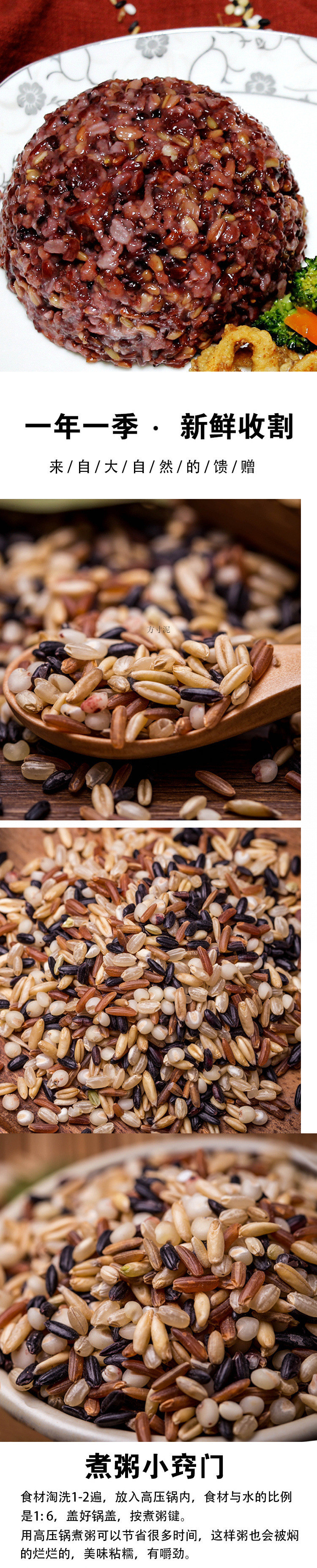 f90bb637-407b-42ac-9955-0023094cbdd8.jpe