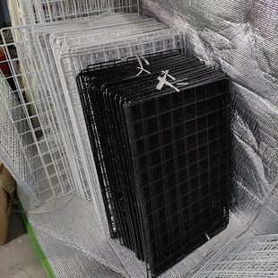 �[�ؔ��W����Ƭ��ins��Ů���g�bW���׃��@�k�����Fˇչʾ����