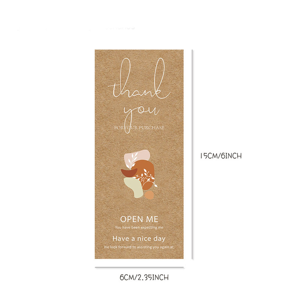 H08eb3337d3154be9ae7b5e0b08305