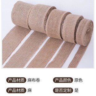 �鲼�����b�����b�ˇƷ����Ȼ�S�鲼�l�S��ֱ�I�ɶ���