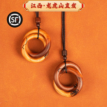 ����ɽ��ľ�ד�ľǬ��Ȧ��ޱ�M���׭��ľ����������ꖭh������