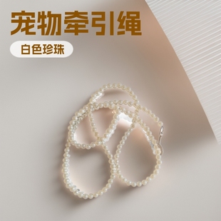 �羳��ɫ���鹷�؈���������K����С��Ȯ��Ʒ���l������K