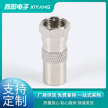 F���DTAC�� F���D9.5���^ �쾀�C픺��D�Q�^ �ݼyF�^�DRF���^