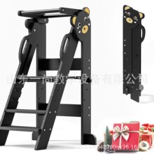 ��ͯ���όW�������ӌ���ϴ����ϴ�����׃�̨�A���� learning towe