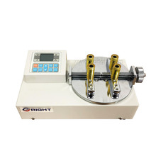 ���@ƿ�wŤ��Ť�؜yԇ�x ��ƿ�w���ƿ�w���@Ť�ؙz�y�xŤ�o���y