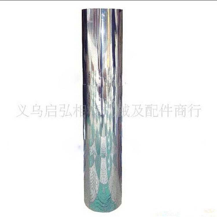 PVC硬板相框耗材相框玻璃板相框配件PVC硬片替代玻璃塑料硬片