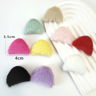 �ɐ��p��ë�q؈����diy��ͯ�l�A��������ż�^���l�ë�׶������