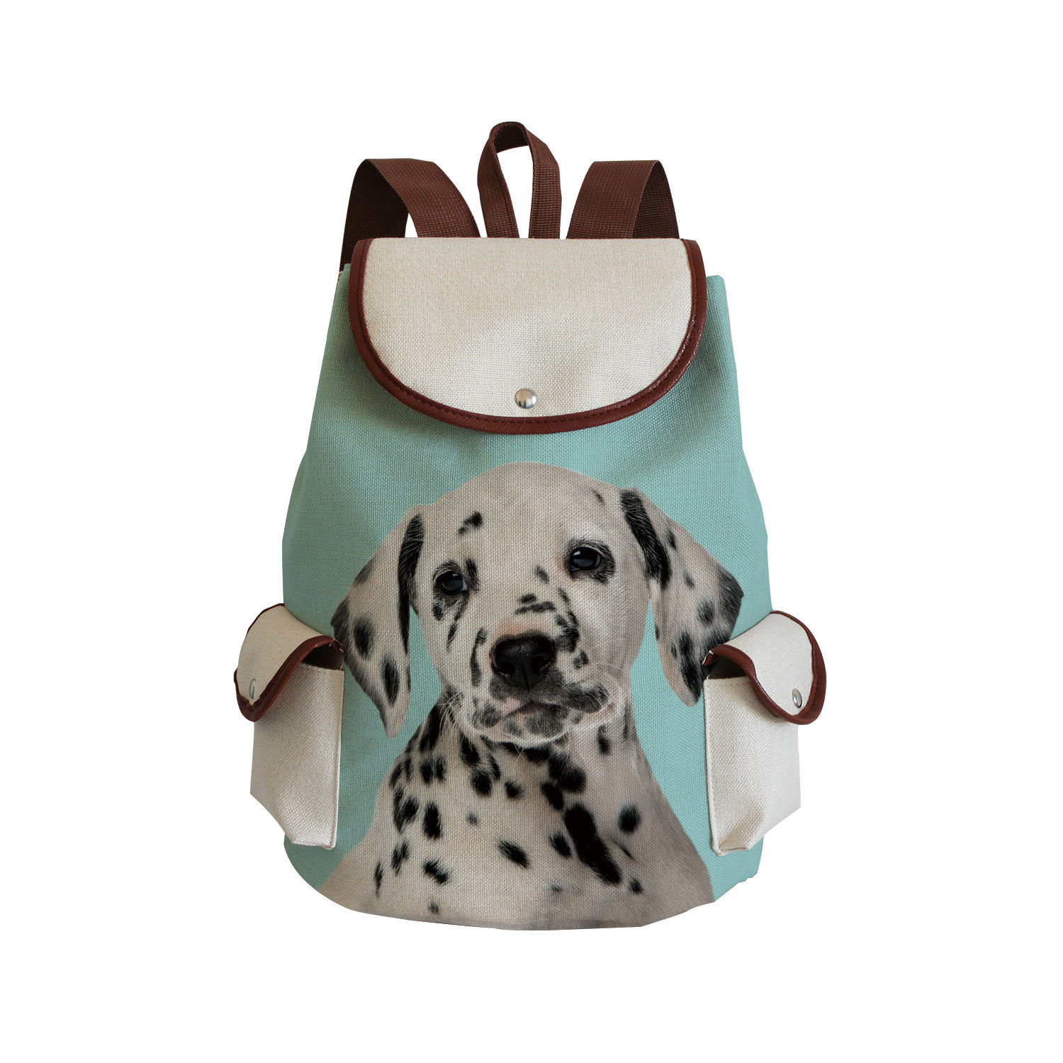 sj1531d Dog Backpack.jpg