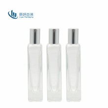 �F؛���l15ml��ƿ�L��ƿ�۲��L�龫�A���bƿ��yС�ӻ��yƷ����