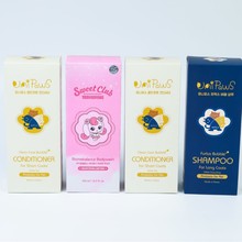 �׿����b�в�ӡ���г�Ϻ�ӡˢ�ʺ���������w�C�Е��ͺа��b�h��