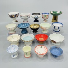 ��ʽ�����մɲ;߸��_С�Ե���ĩ���~�����ô����Pζ���Ѹ�̨ʢ��