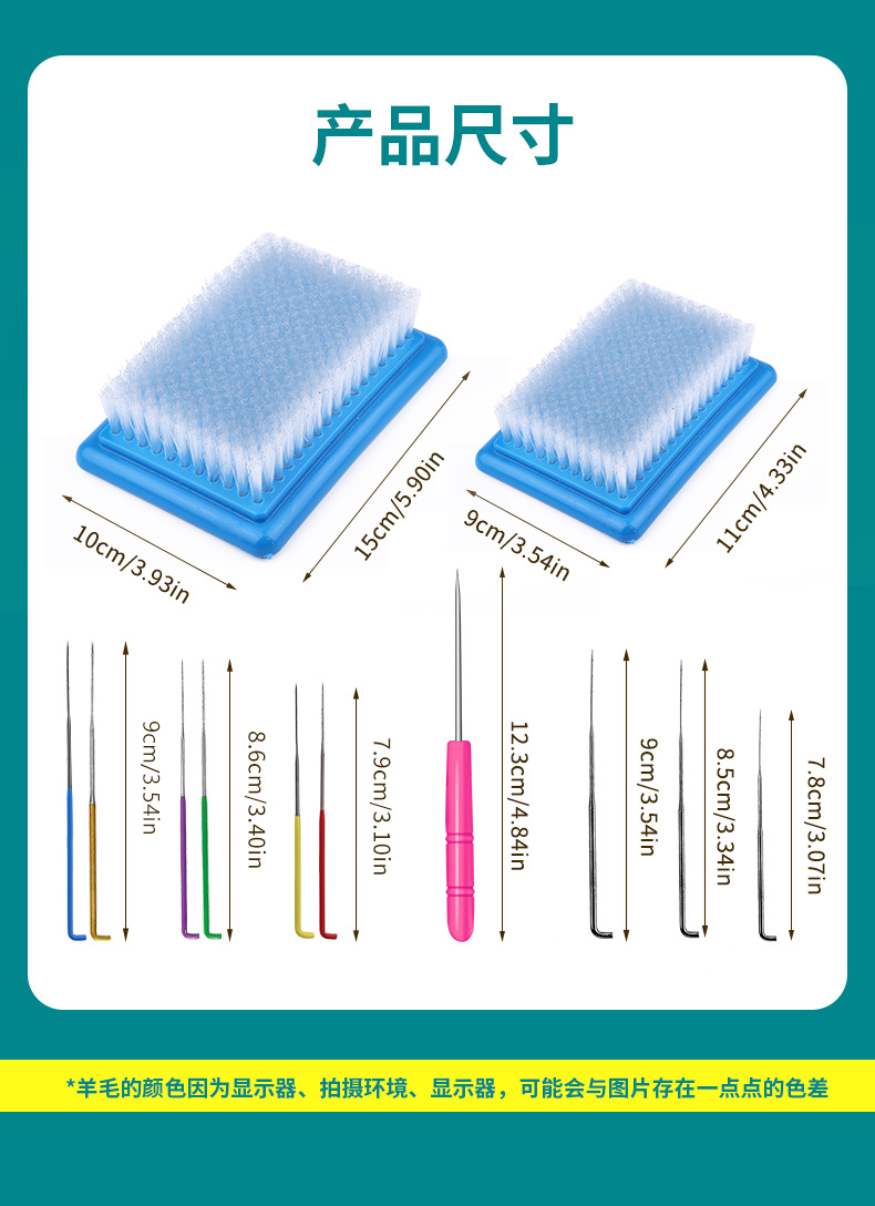 O1CN01OwV9Fk27art5piYu0_!!2213975147814-0-cib.jpg?__r__=1737266113249