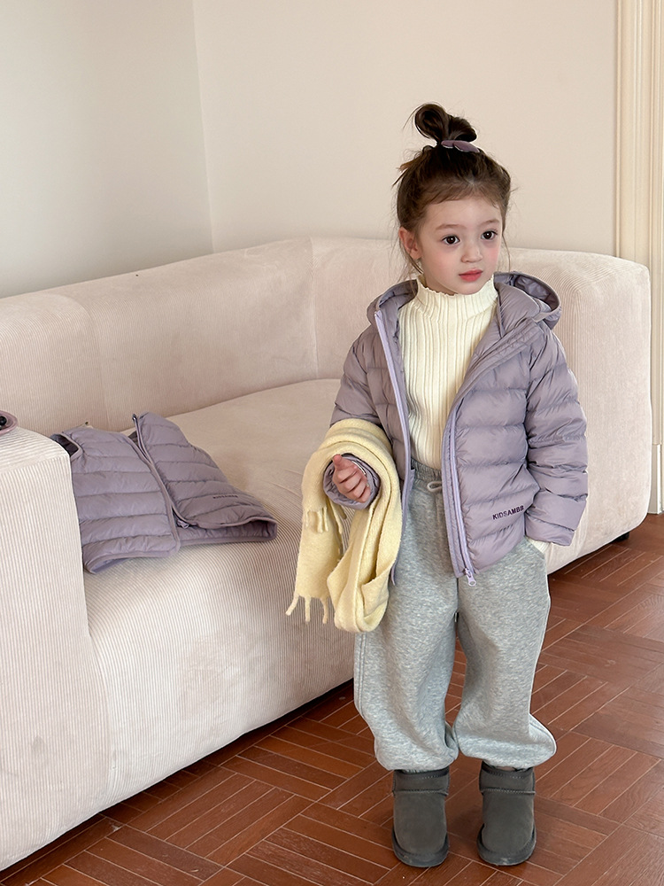 2024-09-26 121234.jpg