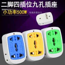 ����K4 ���λС���ʾſ��D�Q���^ �Դ�D�Q���� ���D���D�Q��