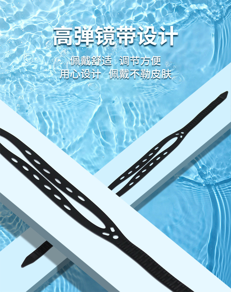 详情页_06.jpg