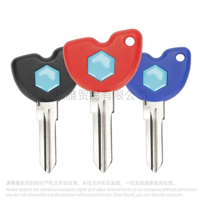 Girella Vespa3Vte125Gtv250 300 – Motorcycle Key