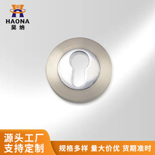 Դ�^���S�F؛���w�i���o��/���o���i�^���i���w�����o�w�o��