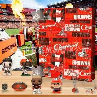 20b8b7e8ac0c19a8fd705f6f373e41