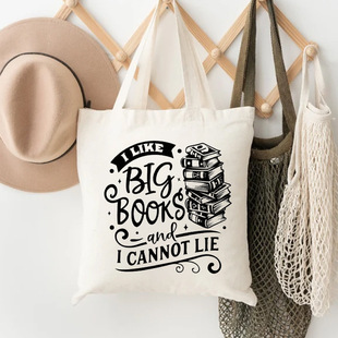 �W���¿�sBIG BOOKS���ظ��ֵ������ͨ�ڰٴ�μ��������