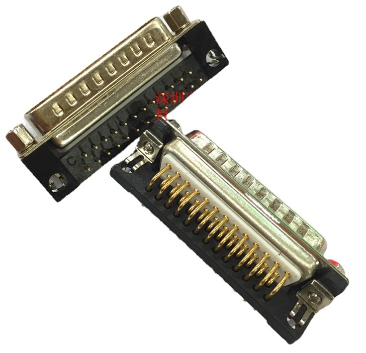 DR25׽ʵĳíӶƽ2U  DB25ʵȫ