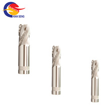 ���Sֱ�����ص��ߺ���ǰ���д�㊵�肺Ͻ��I�۵�����ʽ�u�㊵�