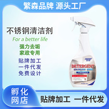 Pϴȥ۳ݲP䓷¹Pϴȥ坍