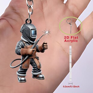 �羳�¿ͨ�W����ͶӰ�����C耳׿ے�����Ȱ�����ɐ��¿��